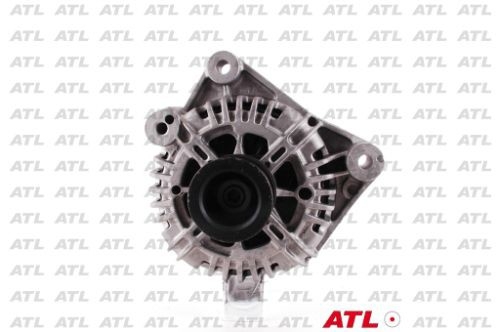 ATL Autotechnik L 46 220 Generator